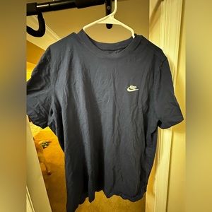 Nike T-Shirt